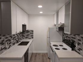 1436 E. Orange Grove - Photo 1 of 1