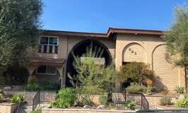 116 - Casa Bonita - Photo 1 of 1