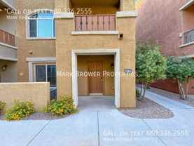 240 W Juniper Ave #1134 - Photo 1 of 1