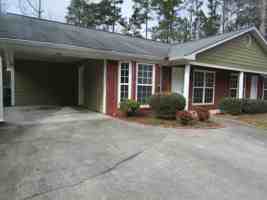 featured image of 346 Leafmore Rd Sw