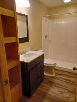 1505 Republic - Photo 1 of 1