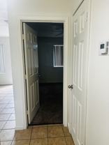 Sunset Apartments - Photo 1 of 1