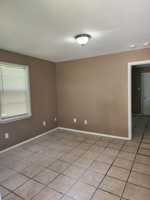 featured image of 921 S Highway 161