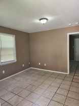 Oxford Apartments - Photo 1 of 1