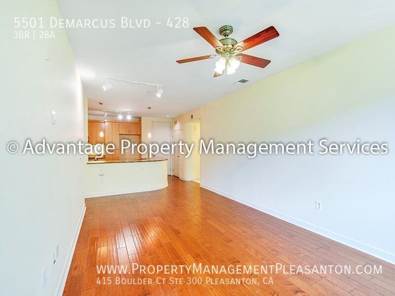 5501 Demarcus Blvd #428 - Photo 7 of 16