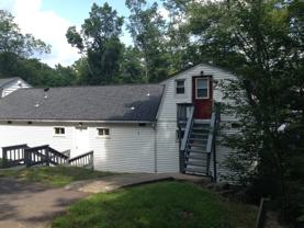 106-115 3rd St. - Photo 1 of 1