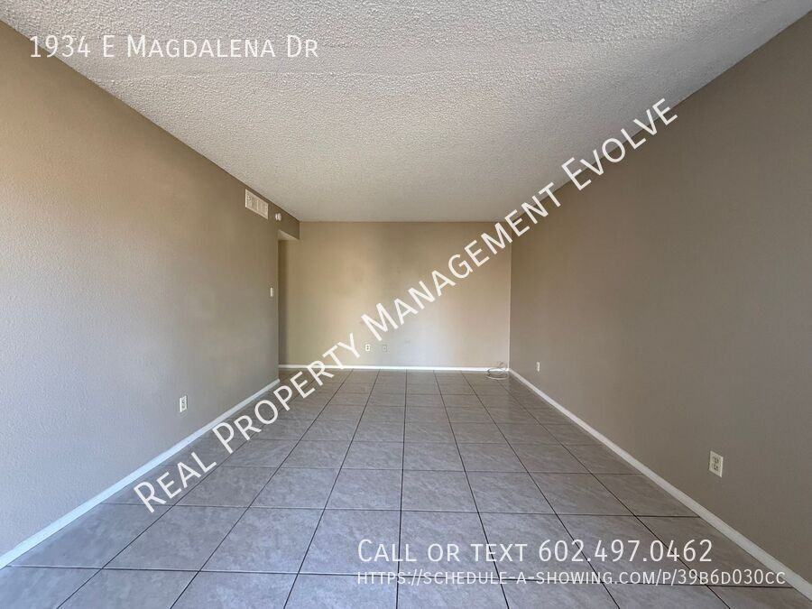 1934 E Magdalena Dr - Photo 6 of 25