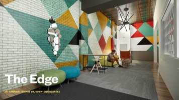 featured image of 351 Campbell Ave Sw