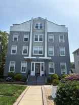 508 1st Ave. - Photo 1 of 1