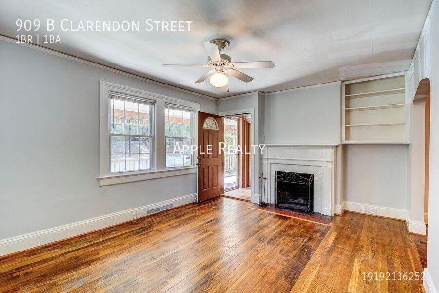 909B Clarendon St - Photo 4 of 17