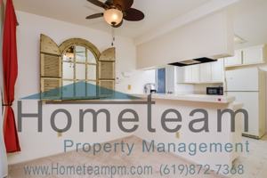 featured image of 7495 Altiva Pl #6