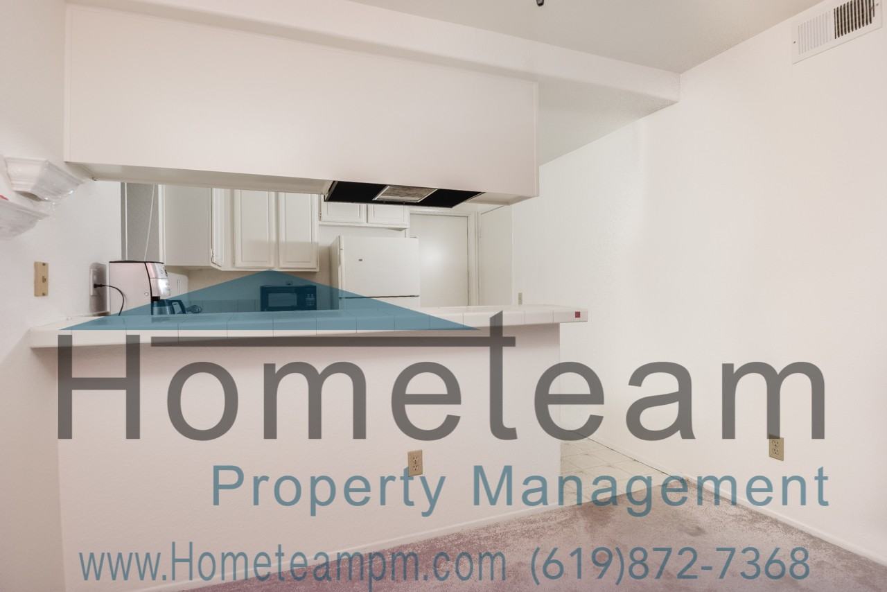 7495 Altiva Pl #6 - Photo 2 of 24