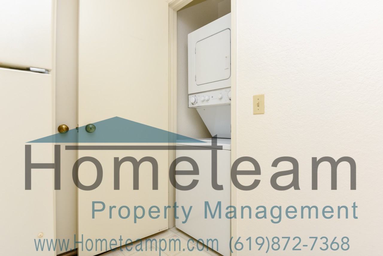 7495 Altiva Pl #6 - Photo 5 of 24