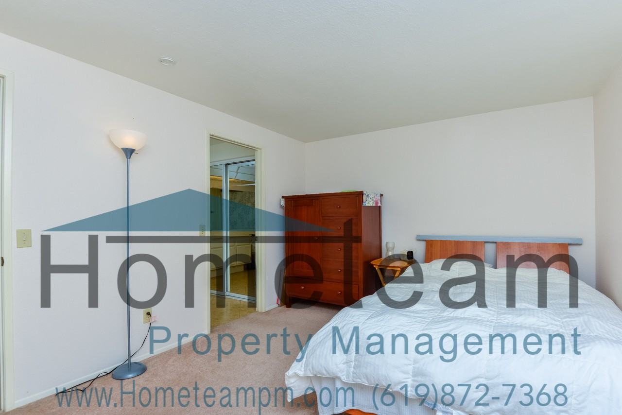 7495 Altiva Pl #6 - Photo 7 of 24