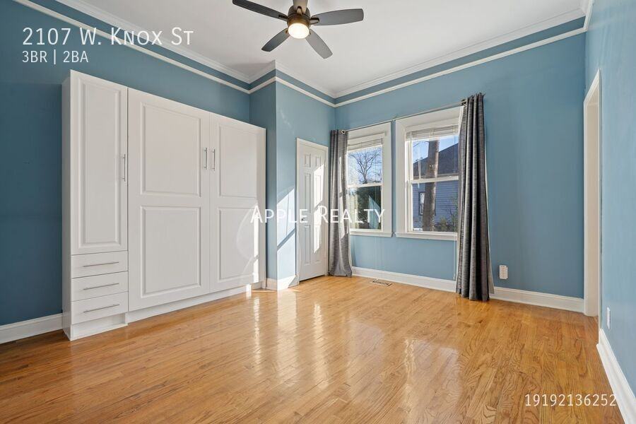 2107 W Knox St - Photo 6 of 13