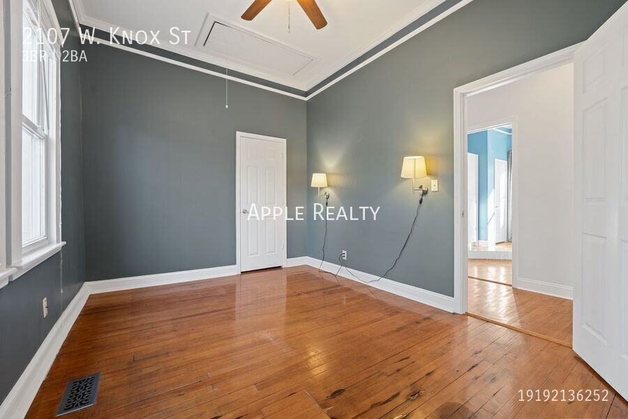 2107 W Knox St - Photo 7 of 13