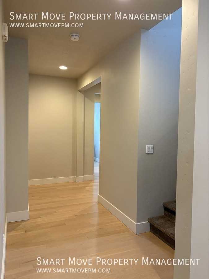 2929 E Heartleaf Ln - Photo 7 of 43