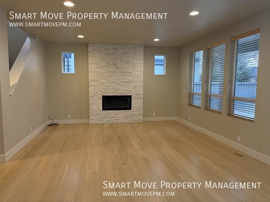 2929 E Heartleaf Ln - Photo 4 of 43