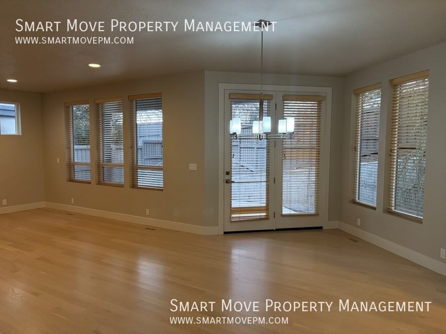 2929 E Heartleaf Ln - Photo 6 of 43