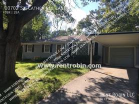 10702 Saint Catherines Ln - Photo 1 of 1