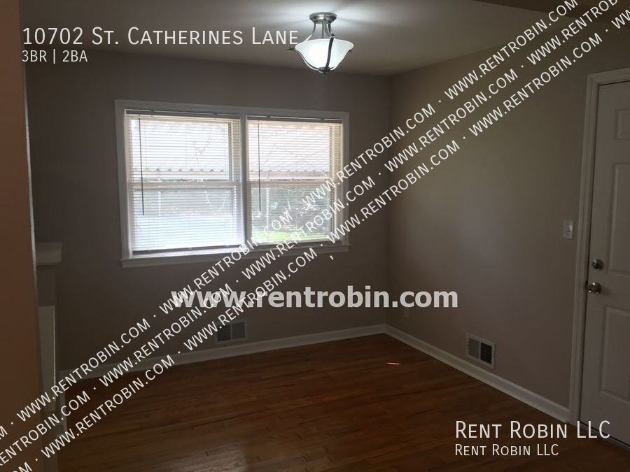 10702 Saint Catherines Ln - Photo 7 of 17