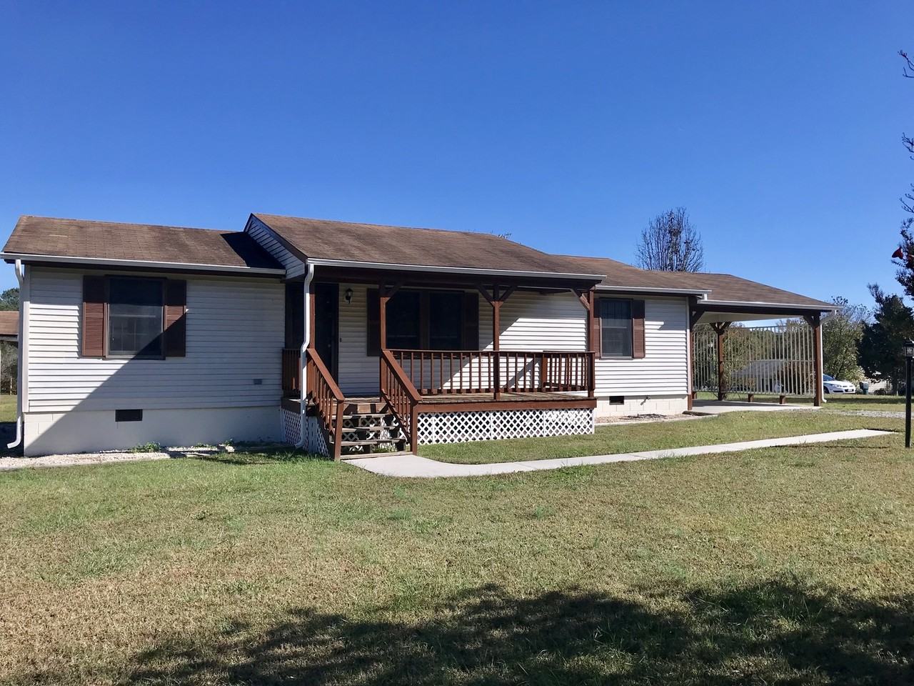 1000 Chaptico Rd - Photo 2 of 13