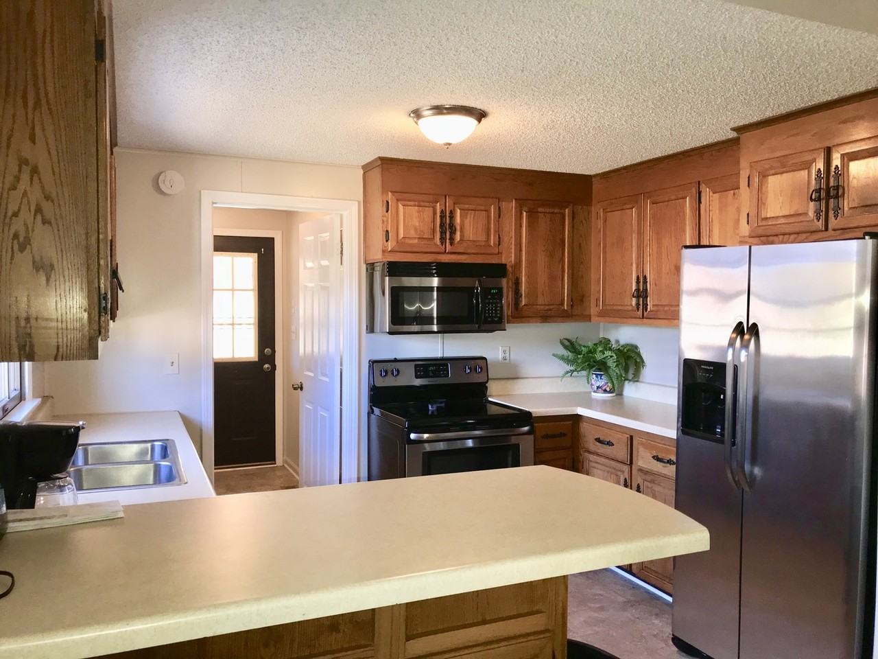 1000 Chaptico Rd - Photo 3 of 13