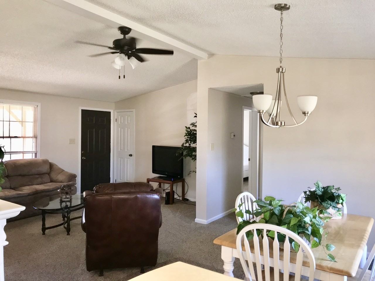 1000 Chaptico Rd - Photo 5 of 13