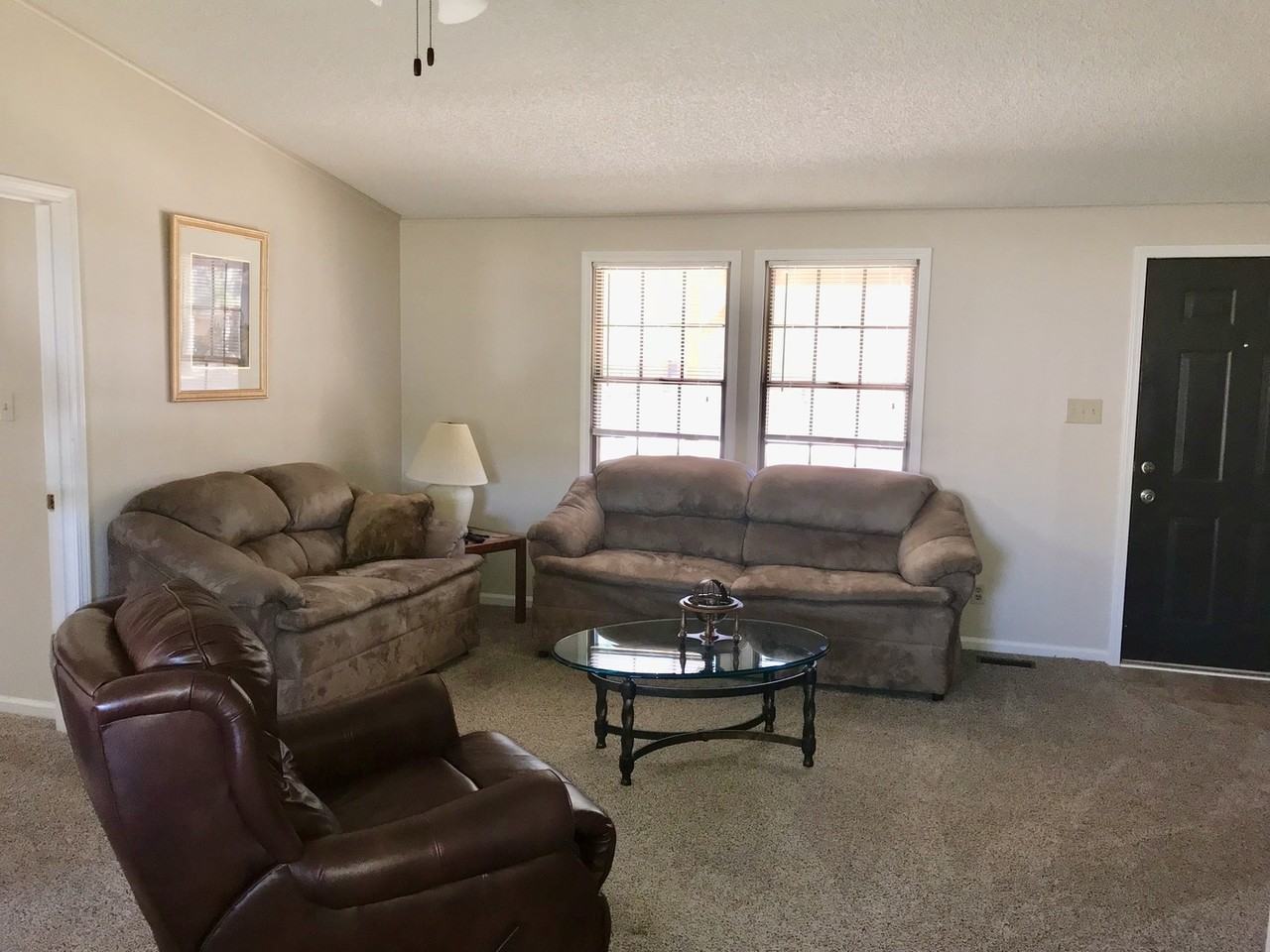 1000 Chaptico Rd - Photo 6 of 13