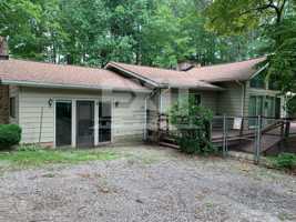 featured image of 201 Nut Bush Dr