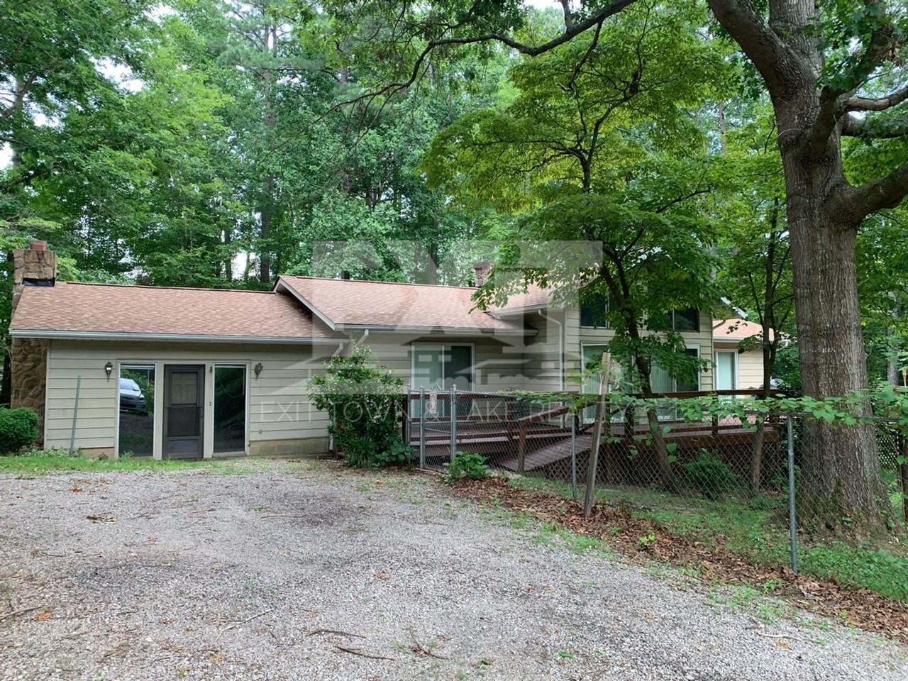 201 Nut Bush Dr - Photo 2 of 22