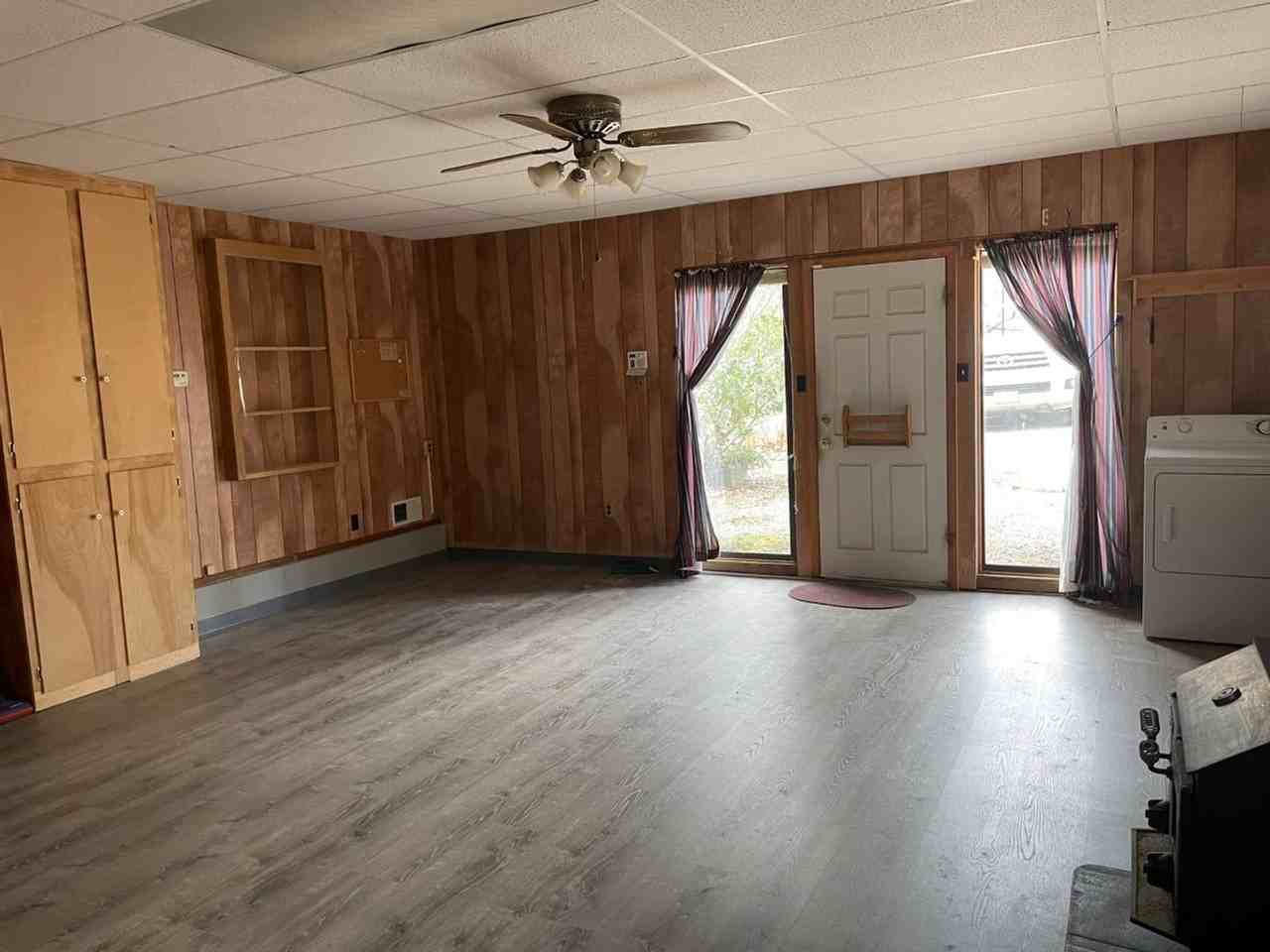 201 Nut Bush Dr - Photo 3 of 22