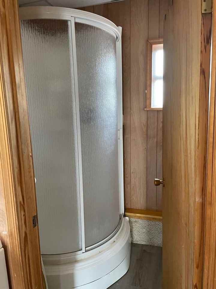 201 Nut Bush Dr - Photo 4 of 22