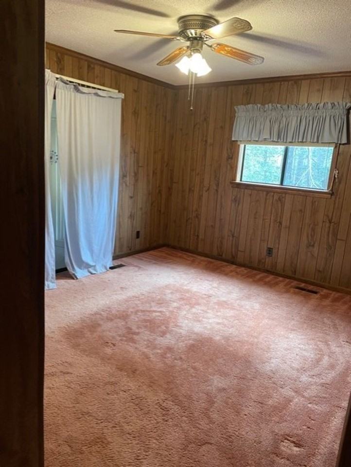 201 Nut Bush Dr - Photo 6 of 22