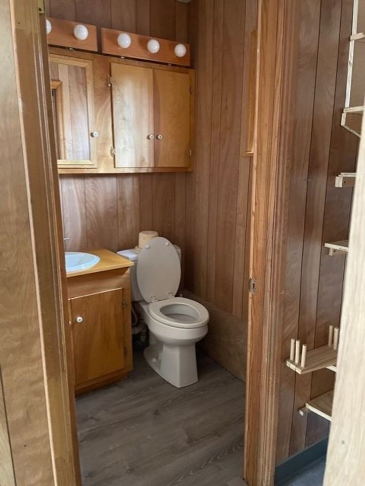 201 Nut Bush Dr - Photo 7 of 22