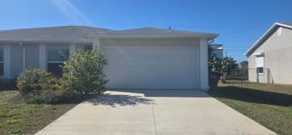 910 Sw 7th Ct - Photo 1 of 1