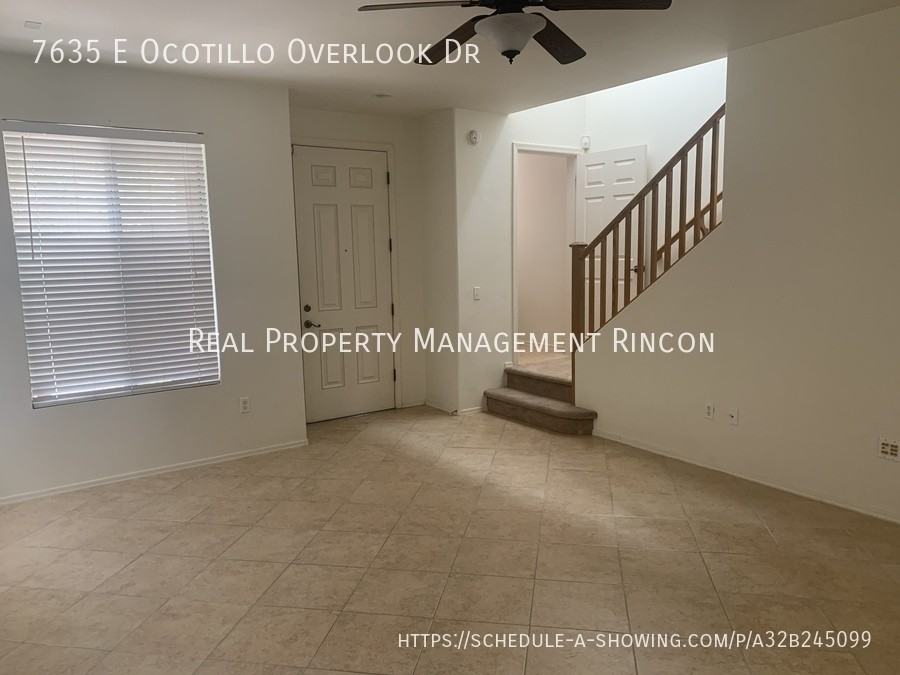 7635 E Ocotillo Overlook Dr - Photo 3 of 18