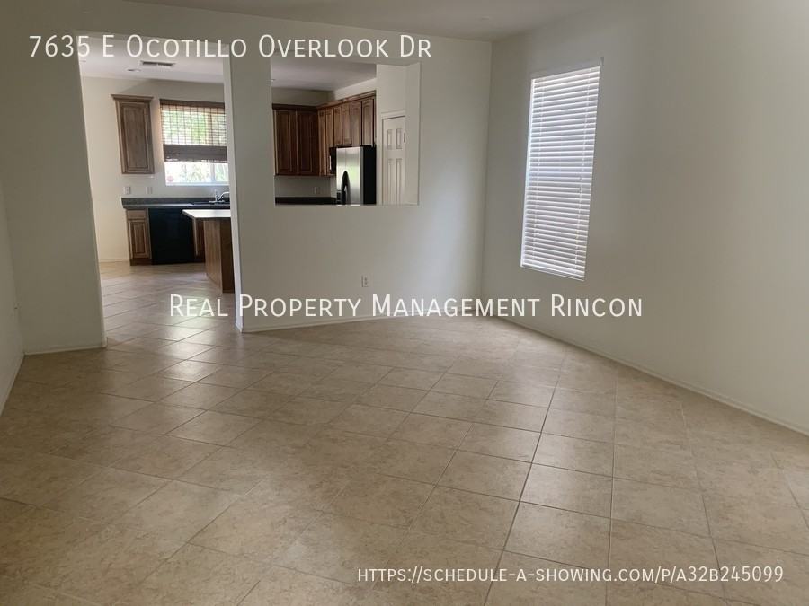 7635 E Ocotillo Overlook Dr - Photo 4 of 18