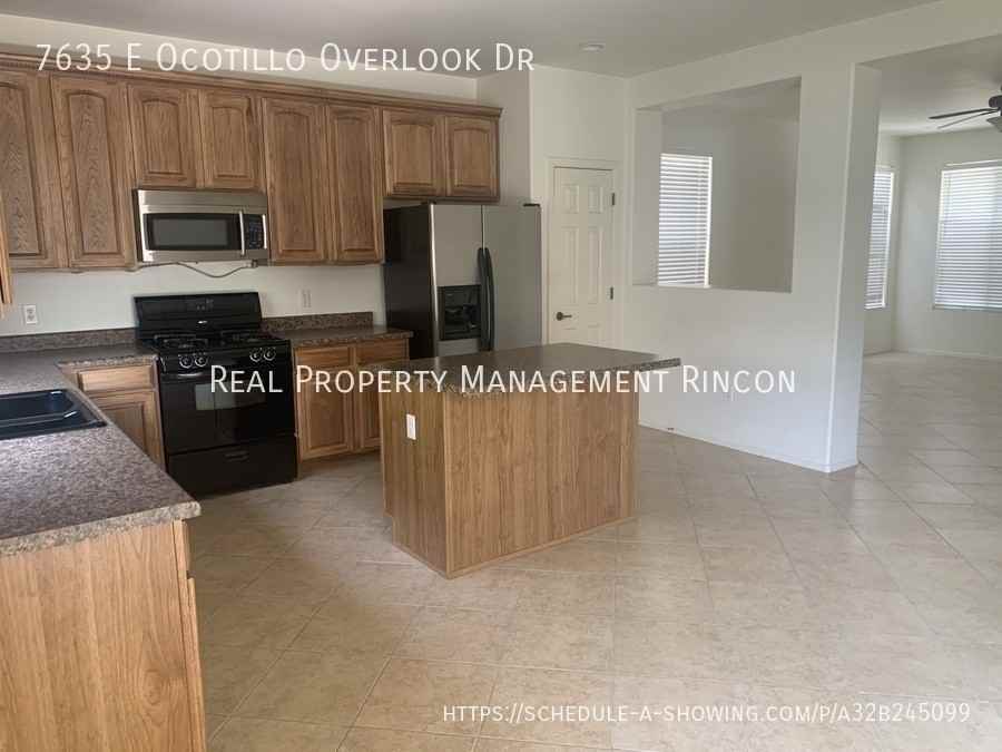 7635 E Ocotillo Overlook Dr - Photo 6 of 18