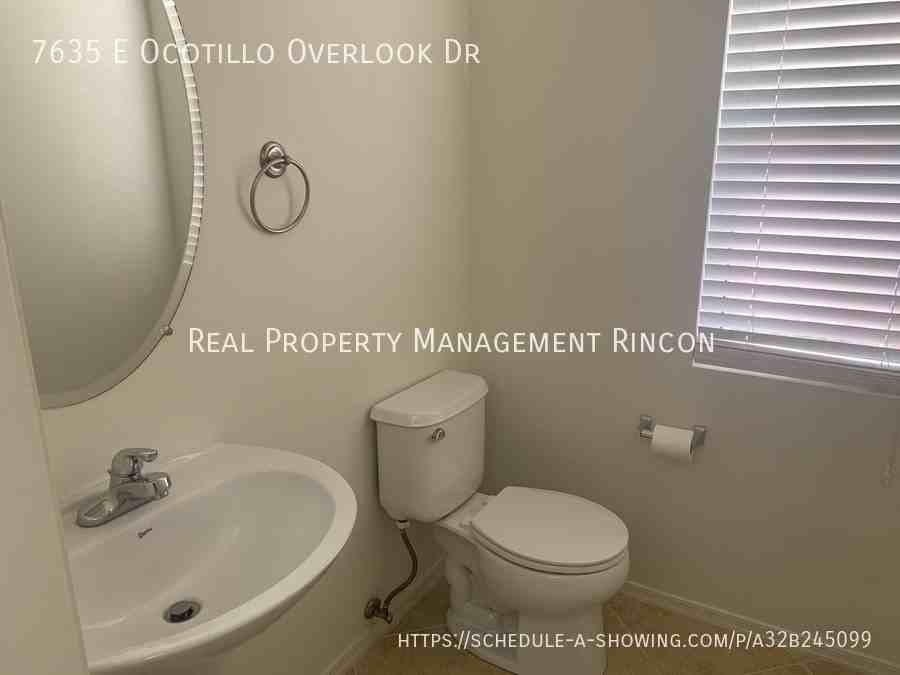 7635 E Ocotillo Overlook Dr - Photo 7 of 18