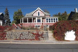 69 Pine St - Photo 1 of 1