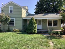 2439 Homedale Rd - Photo 1 of 1