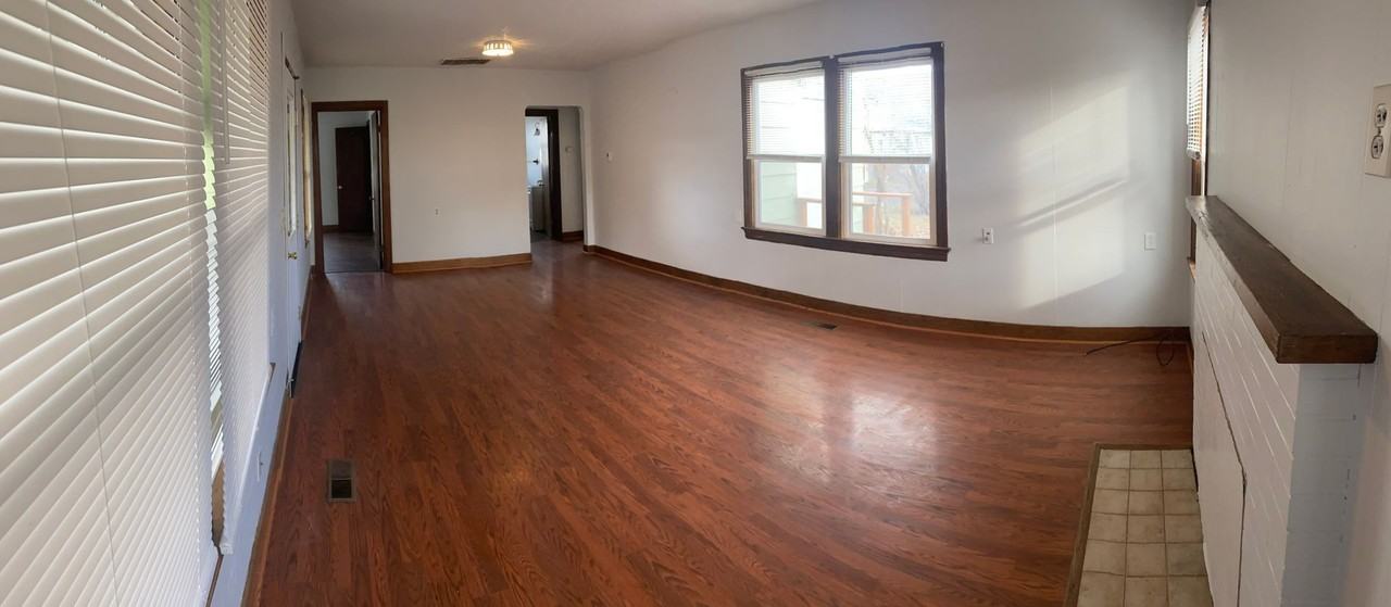 2439 Homedale Rd - Photo 3 of 23