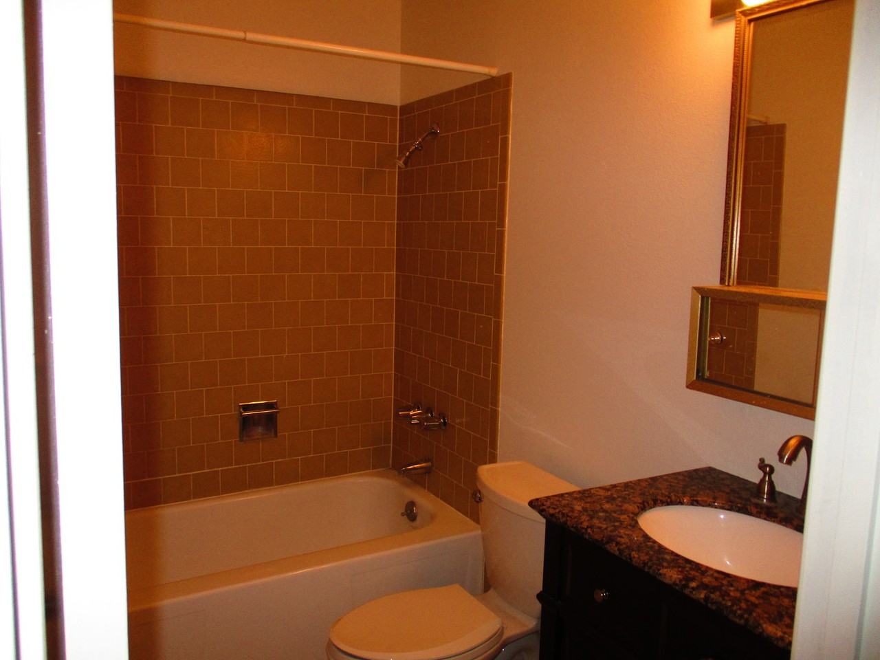 1120 Tamera Dr - Photo 6 of 13