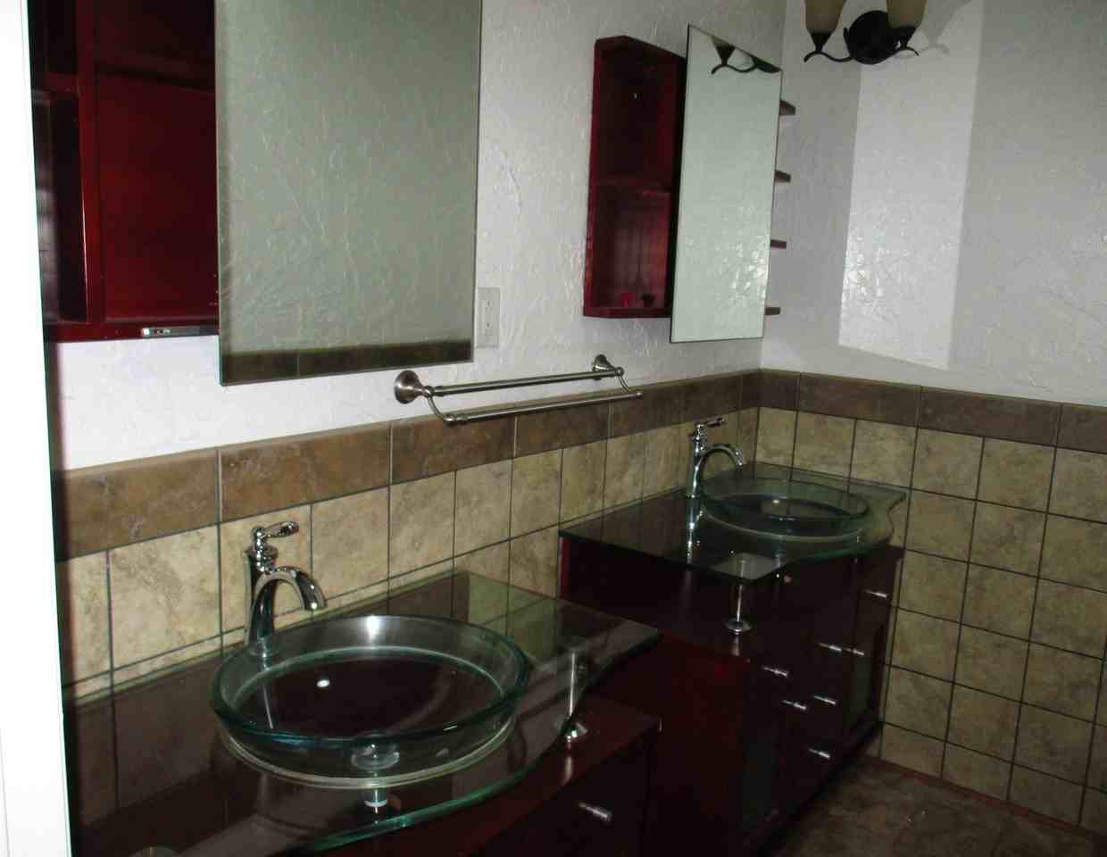 1120 Tamera Dr - Photo 7 of 13