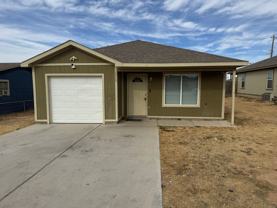 1515 E 7th St - Photo 1 of 1