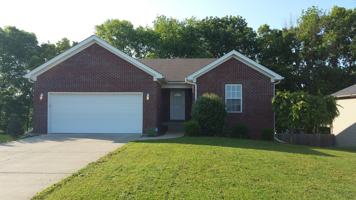 featured image of 2328 Brookview Dr