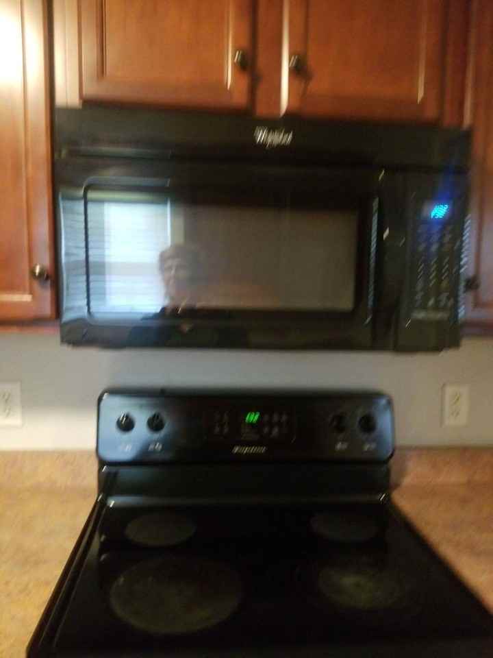 2328 Brookview Dr - Photo 5 of 11