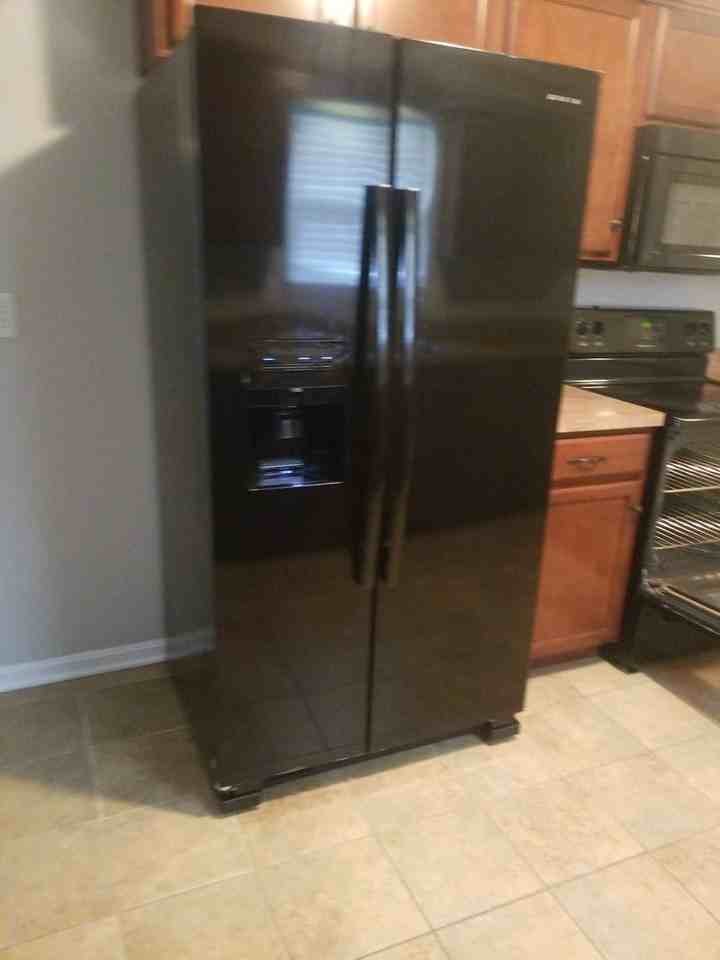 2328 Brookview Dr - Photo 6 of 11