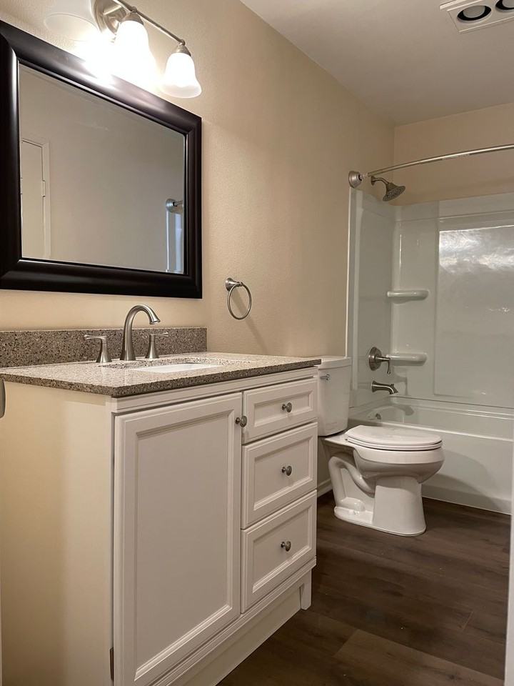 1287 Tarryglen Ln - Photo 2 of 8